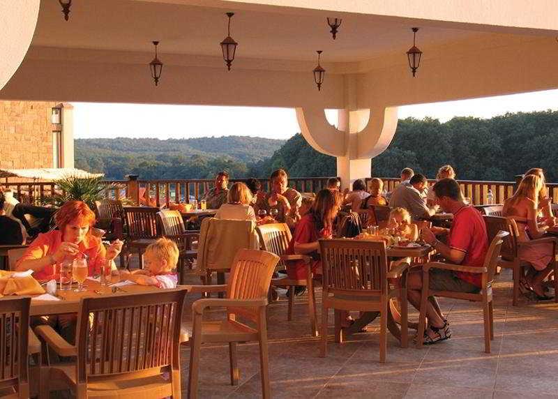 Bella Vista Beach Club Sinemoretz Exterior foto